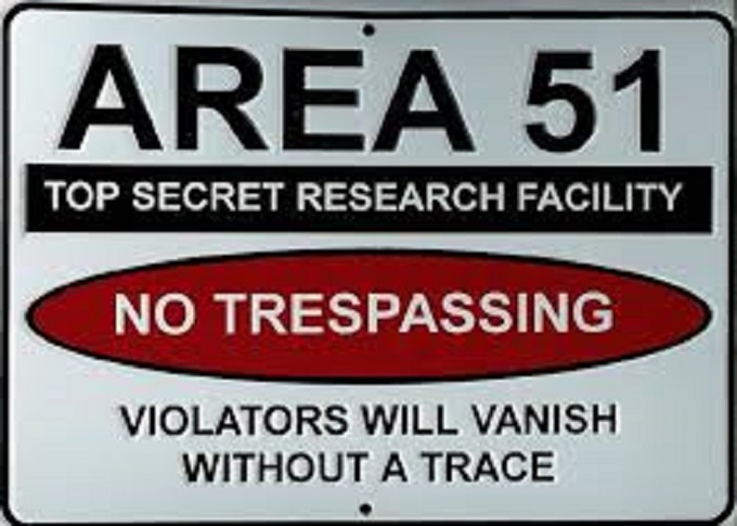 Area 51