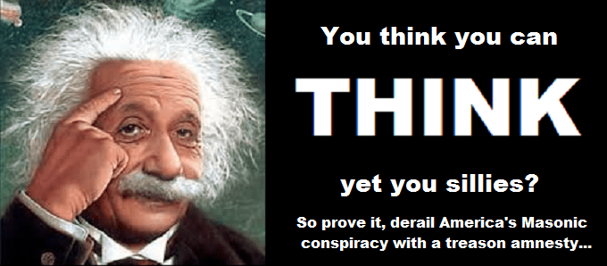 Einstein THINK electric banana vibrator