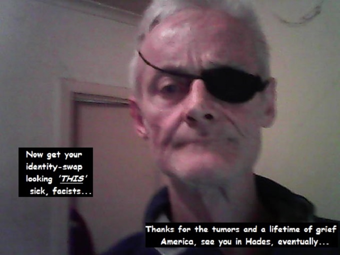 Me, Robby, Identity-swap sick 680