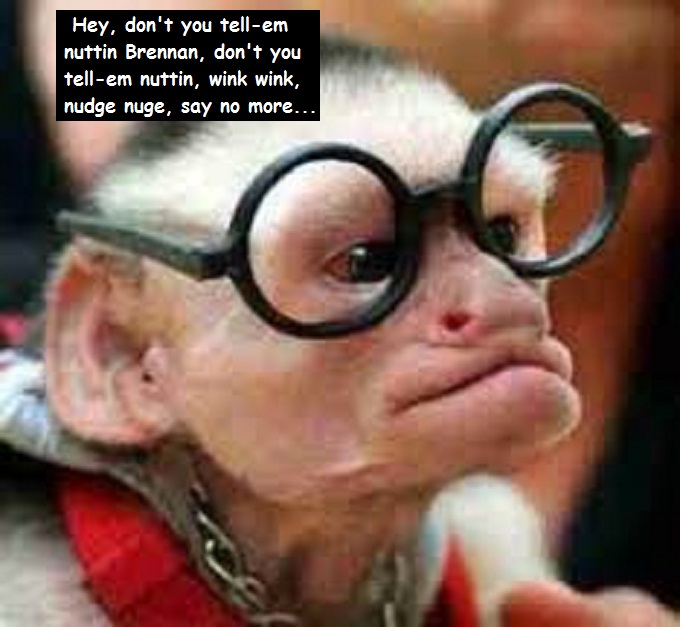 Officer Harry Reid in court