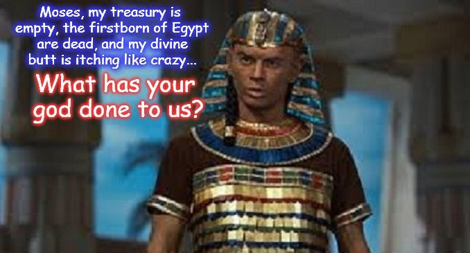 pharaoh-itchy-butt-moses-23