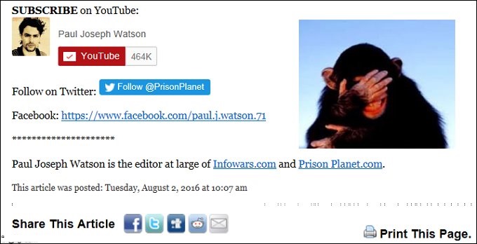 PJW Czech Prez PJW PP