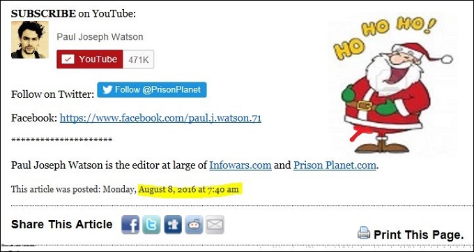 PJW Trump Santa with a boner 680