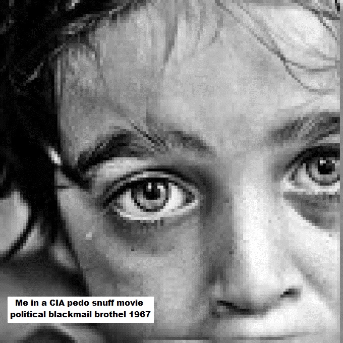 robby-10 Guess Who me CIA pedo brothel