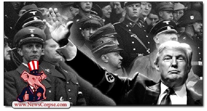 trump-security-rule-sm NAZI