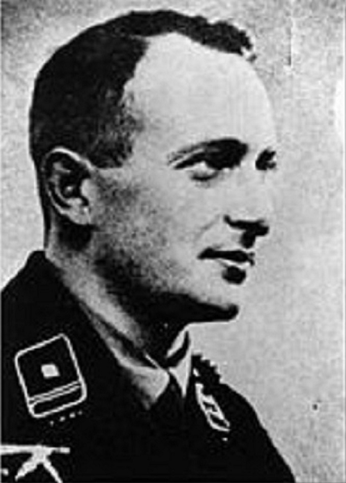 Young Eichmann CROPPED