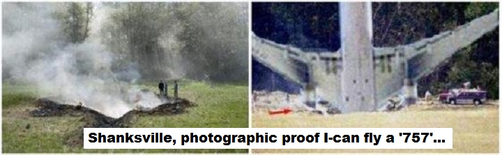757-into-ground-shanksville-photographic-proof