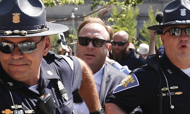 alex-jones-sunglasses