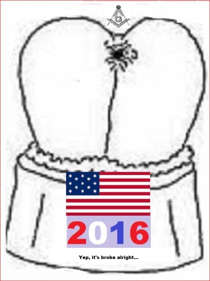 american-ass-mason-its-broke