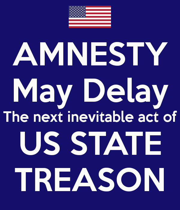 amnesty-delay