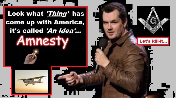 amnesty-thing-jim-jeffries-mason-lets-kill-it-grey