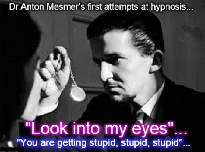 anton-mesmer-stupid-stupid-stupid