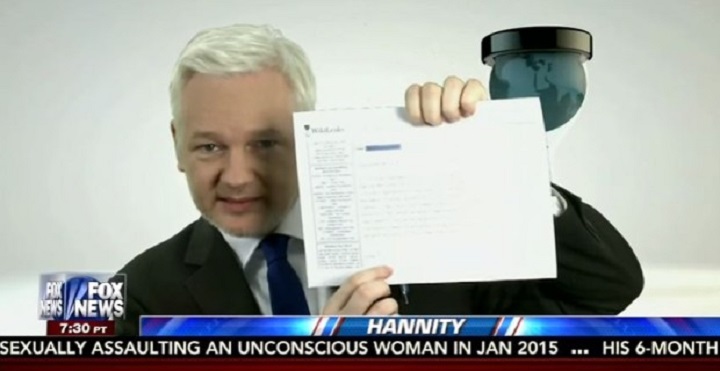 assange-hannity