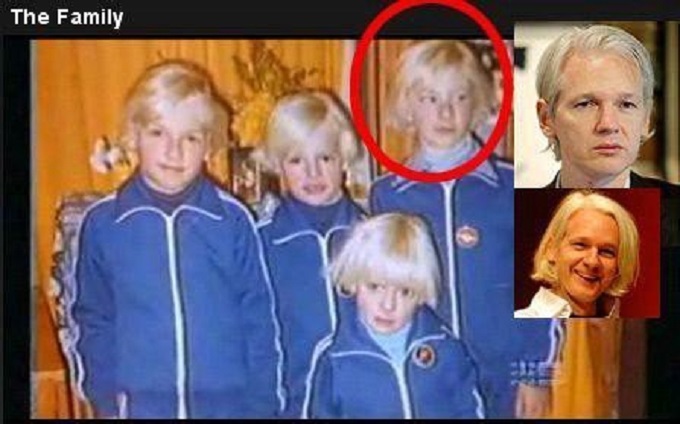 assange-the-family-guy