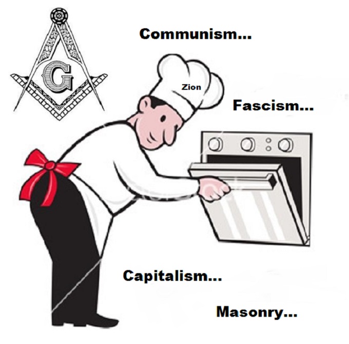 baker-mason-communism-fascism-capitalism-masonry