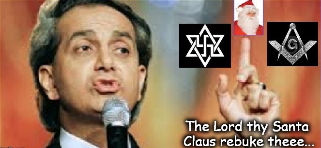 benny-hinn-santa-claus-thy-lord