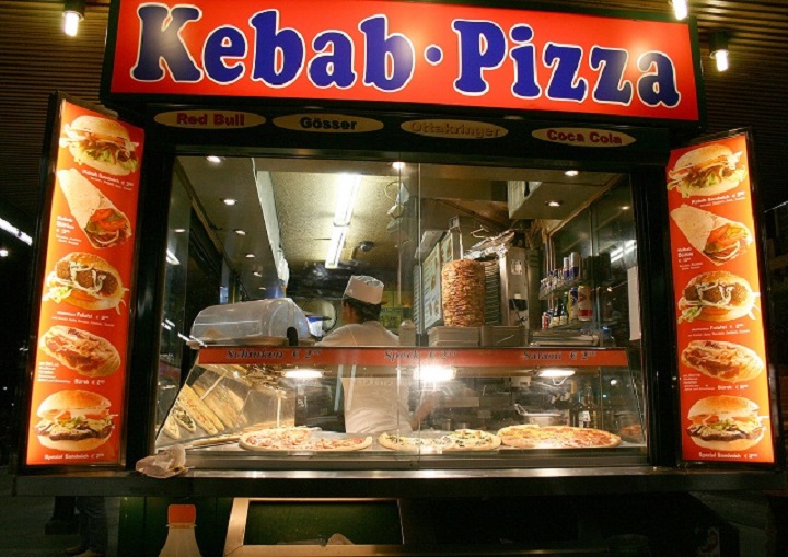 berlin-kebab-store