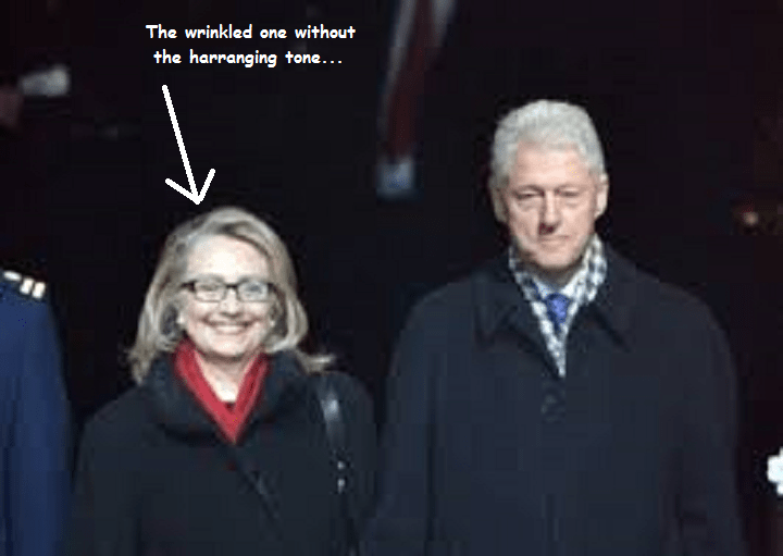 bill-clinton-and-the-old-hillary-the-wrinkled-one