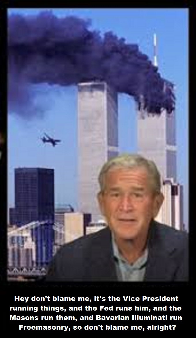 bush-was-warned-hey-dont-blame-me