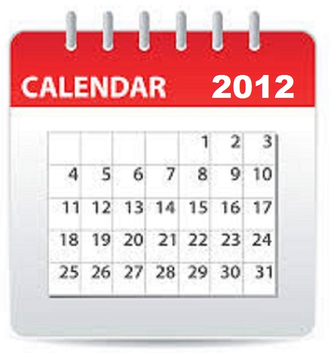 calendar-2012-larger
