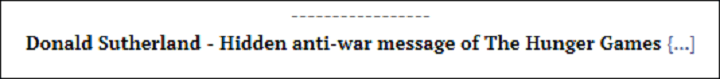 donald-sutherland