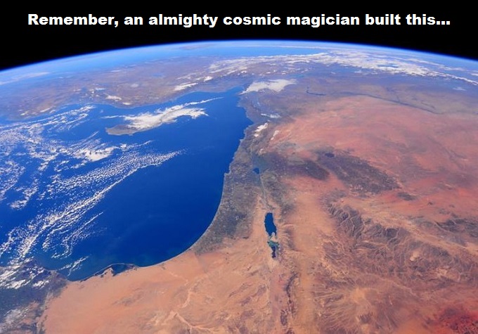 earth-an-almighty-cosmic-magician