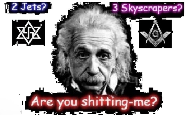 einstein-mason-jew-911-white-patchy-2