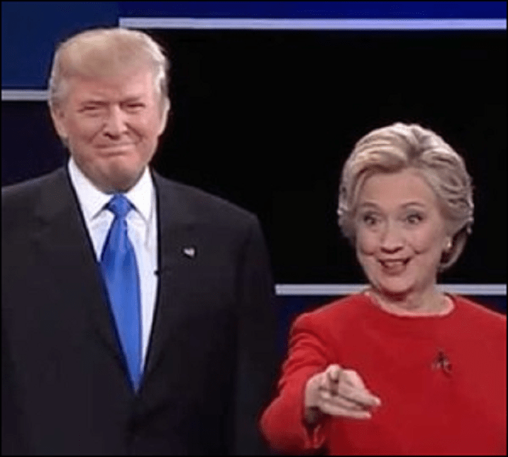 fake-hillary-trump-headshot