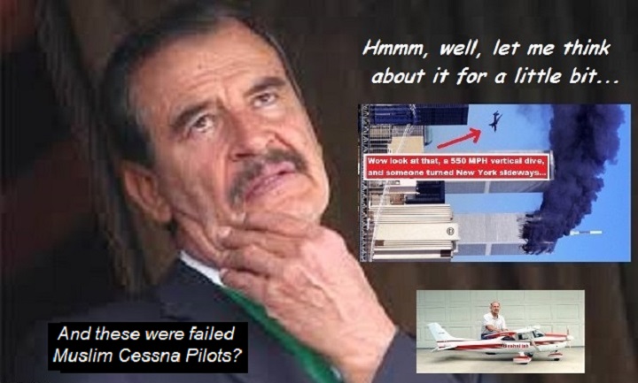 fox-vincente-cessna-91-and-these-were-failed-muslim-cessna-pilots
