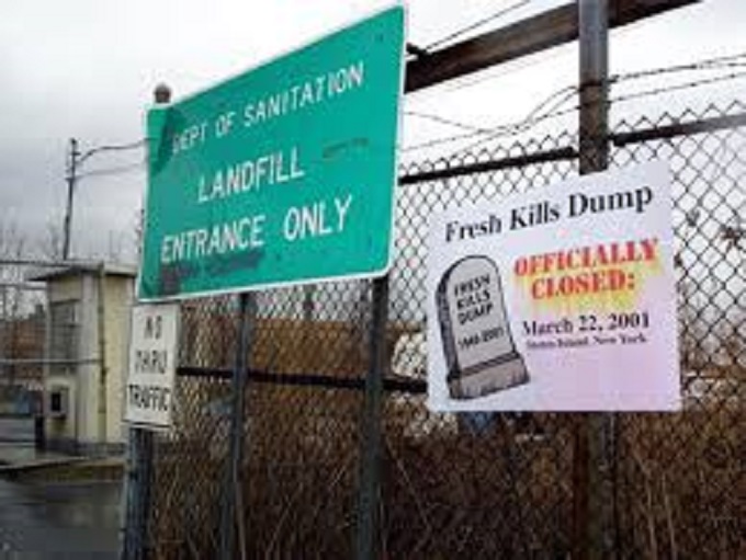 fresh-kills-landfill-closed