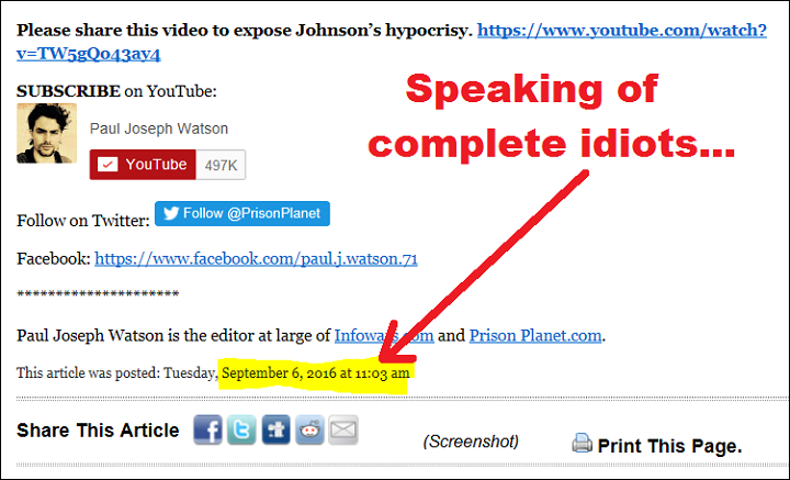 gary-johnson-complete-idioy-pjw