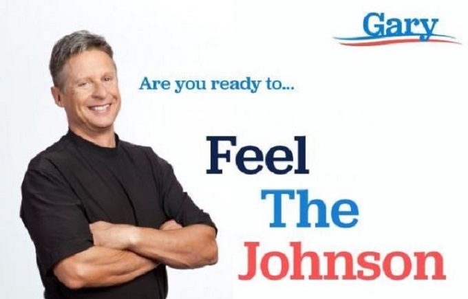 gary-johnson