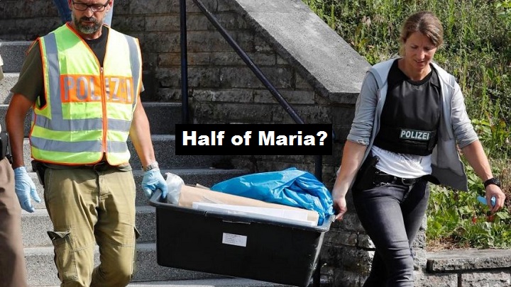 german-faked-bomb-two-cops-carrying-eski-galf-of-maria