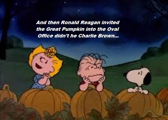 great-pumpkin-ronald-reagan-charlie-brown