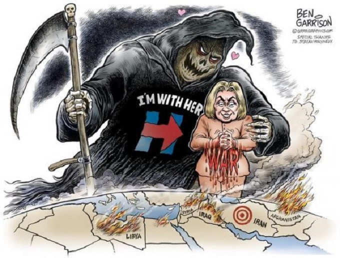hillary-clinton-grim-reaper