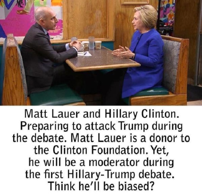 hillary-clinton-matt-lauher