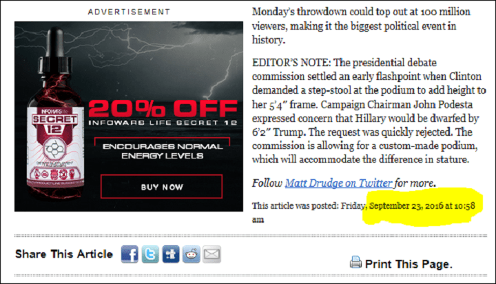 hillary-coffin-coughing-fit