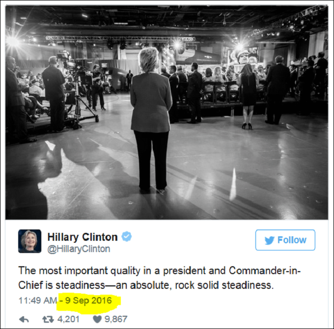 hillary-from-rear-twitter