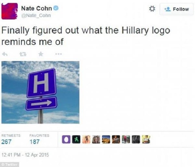 hillary-logo-h-arrow