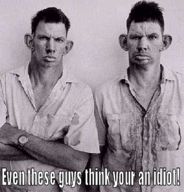 inbred-hillbilly-idiots-think