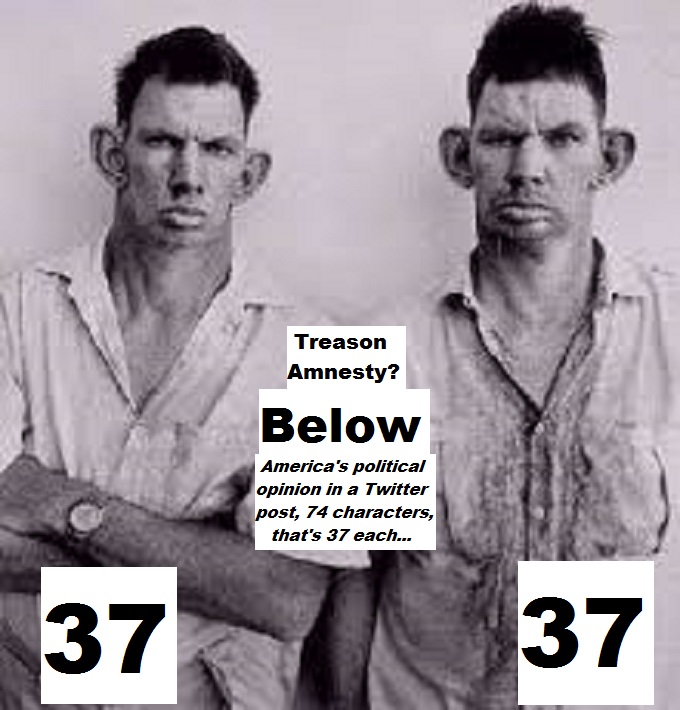 inbred-hillbilly-treason-amnesty-74-chars-37-each