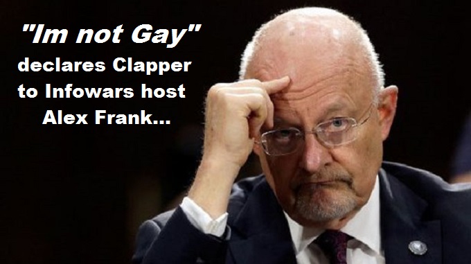 james-clapper-im-not-gay