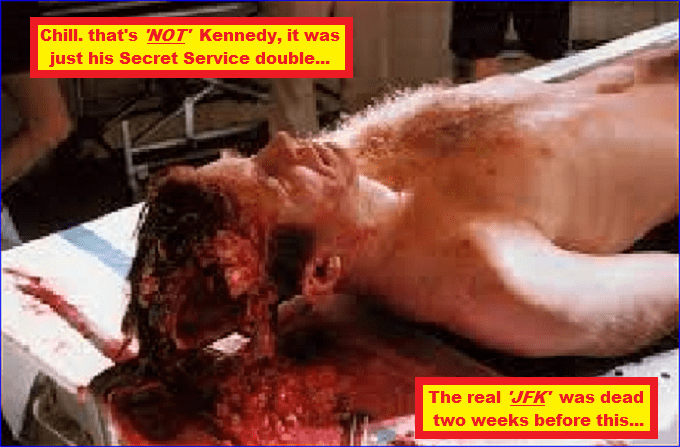 jfk-kennedy-not-dead-two-weeks-before