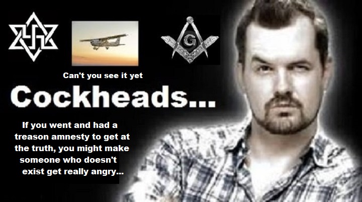 jim-jeffries-cockhead-treason-angry-doesnt-exist