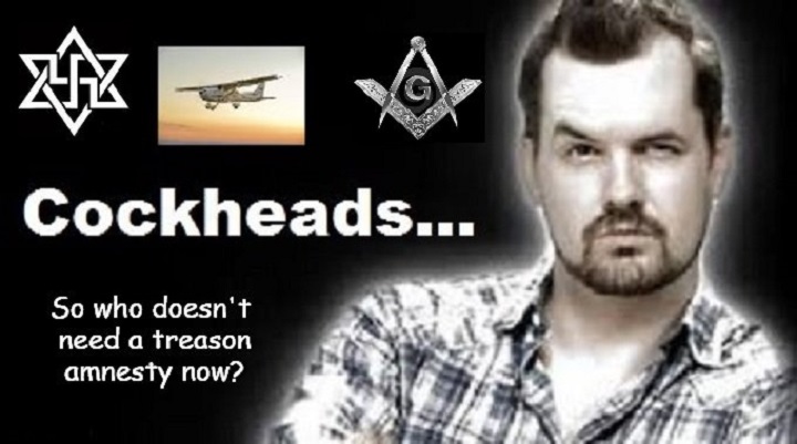 jim-jeffries-cockhead-treason