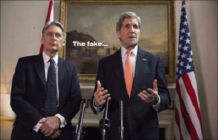 john-kerry-the-fake-720