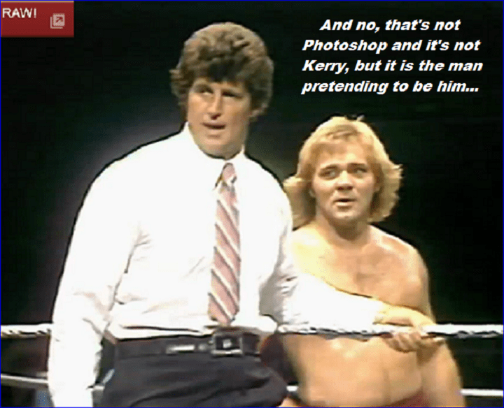 john-pretender-kerry-kohn-jerry-and-larry-zebisko