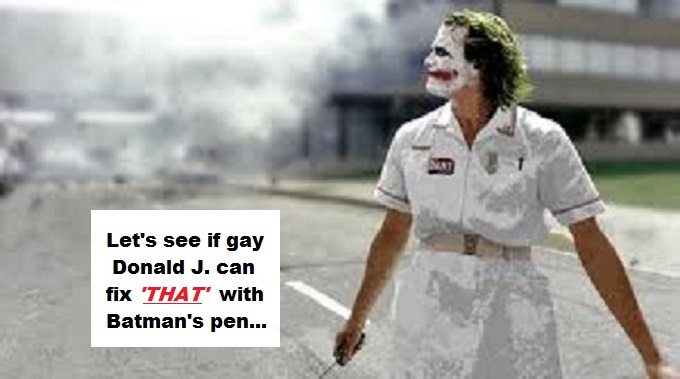joker-nurse-bang-batman-gay-donald-j
