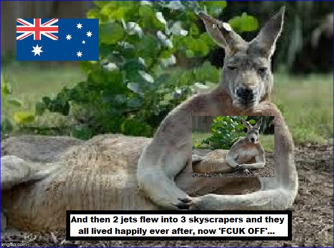 kangaroo-heart-of-australia-2-jets-3-skyscrapers