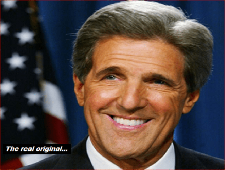 kerry-marine-orginal-or-fake-the-real-original